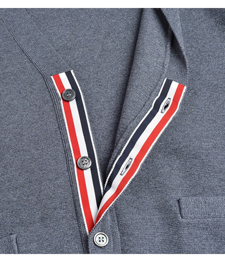 wg.luxury-- 2row95 wool 3colour item: E-F431I3001-3